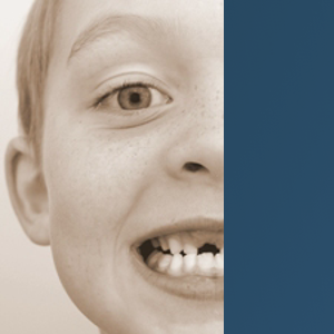 Dentist Jobs Now logo