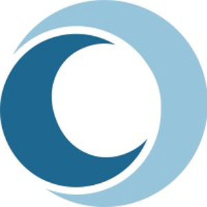 Prophase Marketing logo