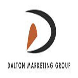 Dalton Marketing Group logo