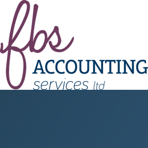 FBS Accounting Services Ltd. logo