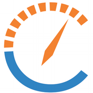 INTERACTIVIZE logo