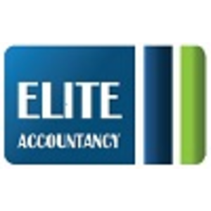 Elite Accountancy Services logo