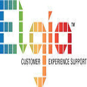 Elgia, Inc. logo