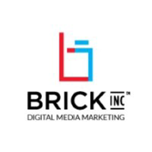BRICK, Inc. - Minnesota logo