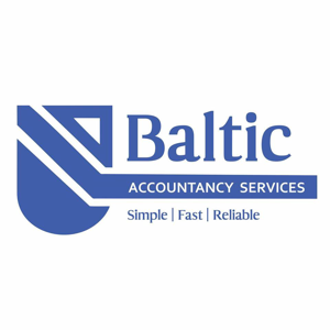 Baltic Accountancy Services Ltd logo
