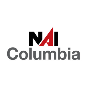 NAI Avant logo