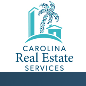 Carolina Commercial Real Estate logo