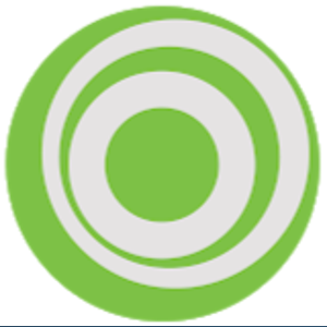 Andrew Smith Bookkeeping Services Limited logo