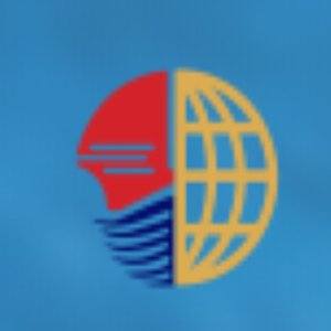 Mother Lines USA logo