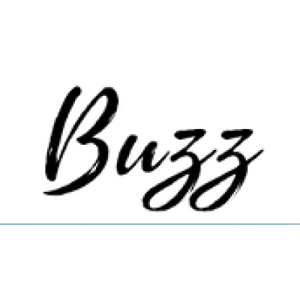 Buzz NJ logo