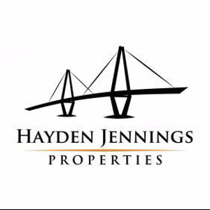Hayden Jennings Properties logo