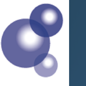 Codey Communications logo