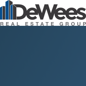 DeWees Real Estate Group logo