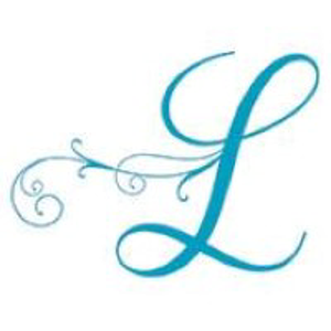 Laine Designs logo