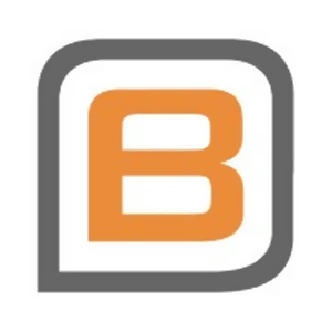 Donnie Bell Design logo