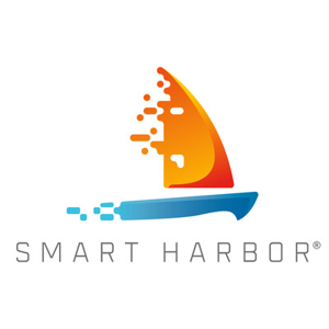 Smart Harbor logo