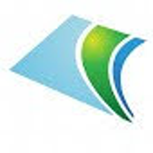 CTel Inc logo