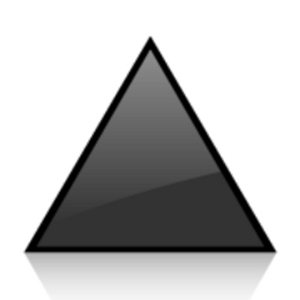 AMN Design, Inc logo