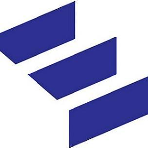 Eastern Datacomm Inc. logo