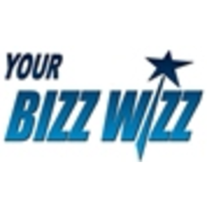 YourBizzWizz, LLC logo