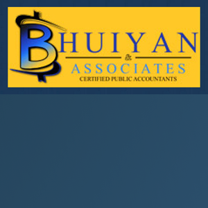 Bhuiyan and Associates, CPA logo