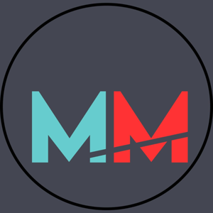 Market MindShift logo