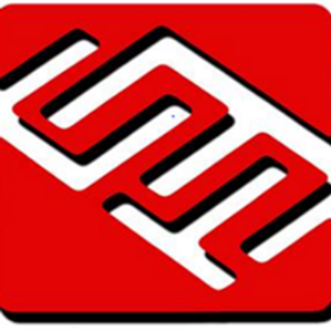 Cimetra LLC logo
