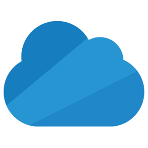 Mobilize Cloud logo