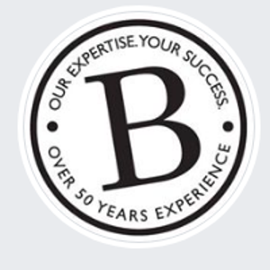 Brandlt Marketing Solutions logo