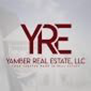 Yamber Real Estate LLC logo