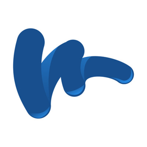Weblysoft logo