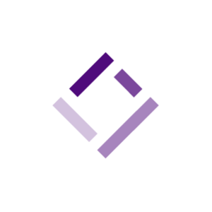 Veritas Accounting, PC logo