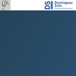Gestoría DS logo