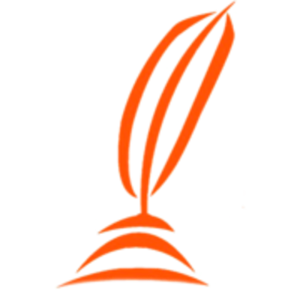 Begley &amp; Associates, LLC logo
