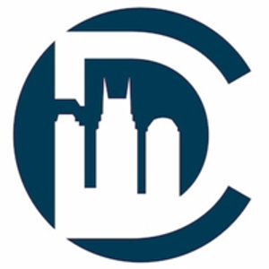 Darby Creek Consulting logo