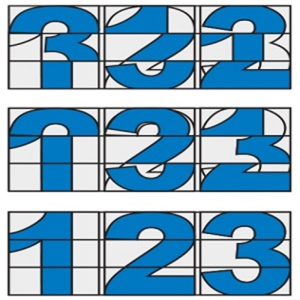 Wonneberger Business Solutions, LLC logo