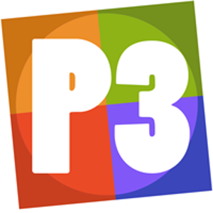 Patterncrab logo