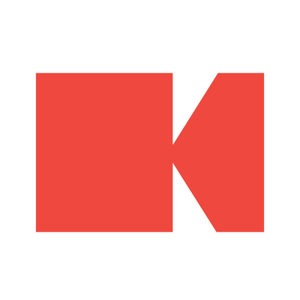Kiswe Mobile logo