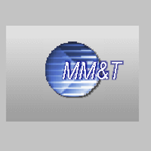 Mills Marketing &amp; TeleServices logo