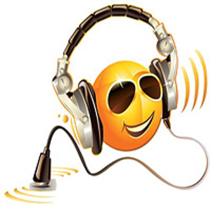 BeLoud Entertainment logo
