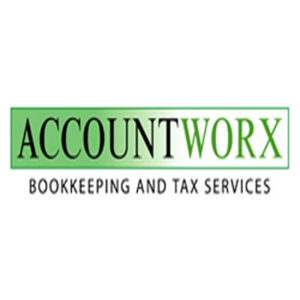 Accountworx LLC logo