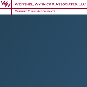 Weinshel, Wynnick &amp; Associates, LLC logo