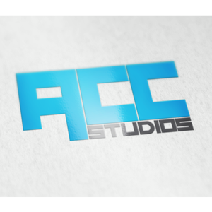ACC Studios logo