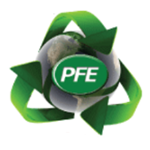 Plastics Forming Enterprise, LLC logo