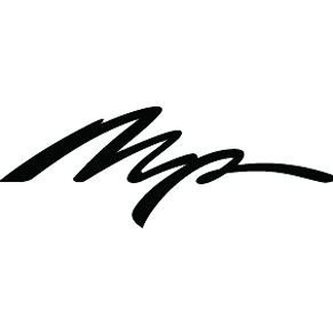 Media Productions logo