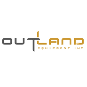 Outland Equipment logo