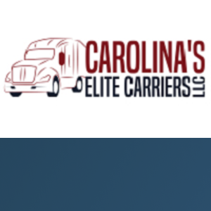 Carolina's Elite Carriers, LLC logo