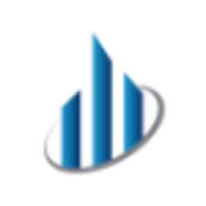 GE Matrix Inc logo