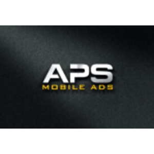 APS Media, LLC logo
