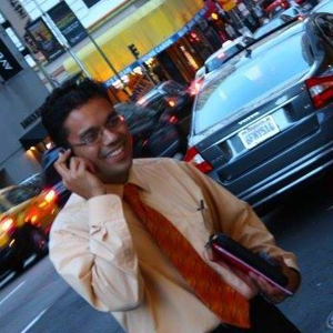 AP Accounting &amp; Consulting logo